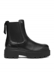 G-Star Raw Poolsaapad CEO-WB-ADELA-10 Must