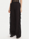 TWINSET Riidest p&uuml;ksid 252LI2NCC Must Regular Fit