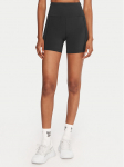 Reebok Rattap&uuml;ksid Reebok X Ewa Chodakowska RK25314CCW Must Slim Fit S