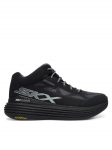 Skechers Tossud Max Cushioning Suspension- Terrace 220935 Must 43