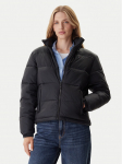 Tommy Jeans Talvejope DW0DW21619 Must Relaxed Fit