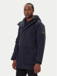 Napapijri Talvejope A-Diries NP0A88TE Tumesinine Regular Fit L