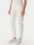 Levi's&reg; Teksad 501&reg; 36200-0374 Ekr&uuml;&uuml;v&auml;rv Cropped Fit