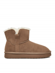 Lasocki Lumesaapad CEO-HJF241211-5 Pruun 39
