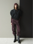 G-Star Raw Riidest p&uuml;ksid Cargo 3D D27025-D388 Lilla Boyfriend Fit 25