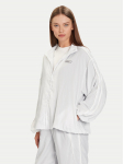 Puma Pluus PUMA X ROS&Eacute; T7 633793 32 H&otilde;bedane Oversize
