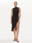 DKNY Suvekleit D2A4B3AR Must Regular Fit