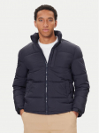 United Colors Of Benetton Talvejope 2NBPUN06J Tumesinine Regular Fit L