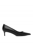 GINO ROSSI Tacones EO-ELLA-V1569-05-2 Must