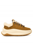 Moon Boot Tossud Moon247 City Shearling 80D2490040 Pruun 41