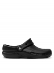 Crocs Pl&auml;tud Bistro 10075 Must 46_47