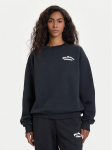 New Balance Pluus WT53516 Must Relaxed Fit