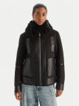 Patrizia Pepe Kasukas 2O0176 E075 Must Regular Fit 40