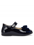 Naturino Poolsaapad Arabesque 2015452-01-0C22 M Tumesinine