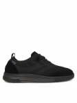 Liu Jo Tossud Riva 09 7G5017 TX145 S1040 Must