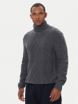 Tommy Hilfiger Golf MW0MW40914 Hall Regular Fit