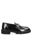 Gant Loaferid 31531118 Must