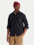 Billabong S&auml;rk Del Mar Flannel EBYWT03018 Tumesinine Regular Fit S