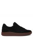 Clarks Tossud CraftRally Ace 26183359 Must