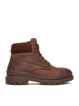 G-Star Raw Saapad CEO-BLAKE-02 MI08 Pruun