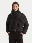 Calvin Klein Sulejope LV044D518G Must Regular Fit XL