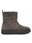 Gant Lumesaapad 31543065 Hall 38