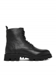 G-Star Raw Saapad EO-ROWHIDE-03 MI08 Must