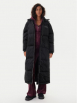 Juicy Couture Talvejope Century JCOIJ225552 Must Relaxed Fit