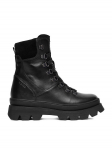 G-Star Raw Saapad CEO CI12-ARYA-05 Must