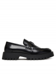 Guess Loaferid FMPGOR LEA14 Must