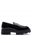 Badura Loaferid VILA-2876 Must