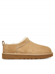 Ugg Lumesaapad W Classic Micro 1173891 Beež 36