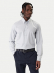 BOSS S&auml;rk Rickert 50553001 Hall Regular Fit