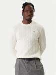 Gant Kampsun 8050213 Ekr&uuml;&uuml;v&auml;rv Regular Fit XXL