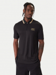 EA7 Emporio Armani Polo s&auml;rk 7M001333 AF13739 UC001 Must Regular Fit