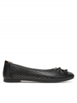 Clara Barson Baleriinad WFA3602-3 Must