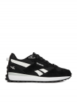 Reebok Tossud CEO-DRIVE AR30296MBWZ Must 44_1_2