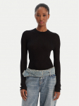 HUGO Kampsun Somya_B 50554221 Must Slim Fit