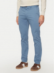 Boss Chino-p&uuml;ksid 50510933 Sinine Slim Fit