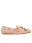 Liu Jo Baleriinad Skipper 03 SA6049 PX002 Roosa