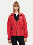 Columbia Fliis Sequoia Grove&trade; 2085313 Punane Regular Fit S
