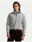 Polo Ralph Lauren Kampsun 7,10672E+11 Hall Regular Fit
