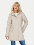 ONLY Vihmajope Sally 15206116 Beež Regular Fit