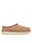 Ugg Lumesaapad W Tasman II 1174470 Beež