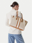 MICHAEL Michael Kors K&auml;ekott 30R6GQ6T7B Ekr&uuml;&uuml;v&auml;rv
