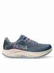 Hoka Jooksujalatsid Rincon 4 1155131 Sinine