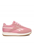 Reebok Tossud CEO-FIORI AR30309SQW Roosa 35