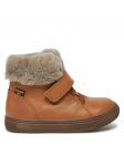 Froddo Saapad Basco Tex G2110144 S Pruun 30