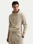 Polo Ralph Lauren Pluus 710916690029 Beež Regular Fit