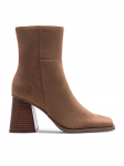 Nine West Saapad KASIM ZR117-2 Pruun